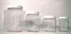 2 L -- 40170022 - Image