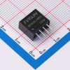 Power Supply Chip >> Power Modules - B0303S-1WR3 - LCSC Electronics Technology (HK) Limited