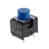 Pushbutton Switches - A3AT-90L1-00A-ND - DigiKey