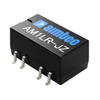DC DC Converters - 5245-AM1LR-1215SH30JZ-ND - DigiKey