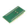 Development Boards, Kits, Programmers - Evaluation Boards - Sensor Evaluation Boards - BMX055-SHUTL - Acme Chip Technology Co., Limited