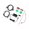 Development Boards, Kits, Programmers - Evaluation Boards - Expansion Boards, Daughter Cards - KIT-21230 - Acme Chip Technology Co., Limited