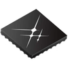 Integrated Circuits (ICs) - Clock-Timing - Clock Generators, PLLs, Frequency Synthesizers - SI5376B-A-BL - Shenzhen Shengyu Electronics Technology Limited