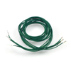 Cable Assemblies - Jumper Wires, Pre-Crimped Leads - 2025 - Shenzhen Shengyu Electronics Technology Limited