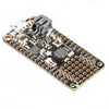 Development Boards, Kits, Programmers - Evaluation Boards - Embedded MCU, DSP Evaluation Boards - 3458 - Shenzhen Shengyu Electronics Technology Limited