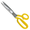 Wire Cutters - 23010KT-ND - DigiKey