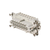Headers, Plugs and Sockets - 1696760000-ND - DigiKey