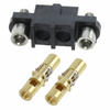 Free Hanging, Panel Mount - 952-3533-ND - DigiKey
