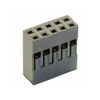 Rectangular Connector Housings - M20-1071100-ND - DigiKey