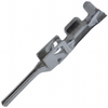 Rectangular Connector Contacts - A30307-ND - DigiKey