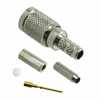 Coaxial Connector (RF) Assemblies - ACX1775-ND - DigiKey