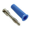 Jacks, Plugs - BKCT2011-6-ND - DigiKey