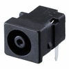 Power Connectors - 486-3577-ND - DigiKey