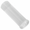 Light Pipes - LPC_052_CTP-ND - DigiKey