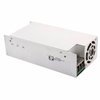 AC DC Converters - 1470-2228-ND - DigiKey