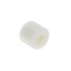 Board Spacers, Standoffs - 940-120-ND - DigiKey