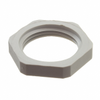Nuts -- 1920-2252-ND - Image