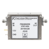 RF Amplifiers - 5328-FMAM4056-ND - DigiKey