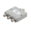 RF Power Dividers/Splitters - 5328-FMDV1105-ND - DigiKey