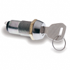 Keylock Switches - KO119A7313-ND - DigiKey