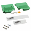 Accessories - 277-14172-ND - DigiKey