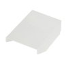 Littelfuse 01520900U MAXI® Fuse Cover for PN 46011 - 46012 - Waytek, Inc.
