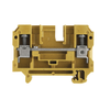 Din Rail, Channel - 281-4029-ND - DigiKey
