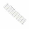 Terminal Block Marker Strips - 2109-1SNK145032R0000-ND - DigiKey