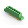 Edgeboard Connectors - 151-842-028-520-202-ND - DigiKey