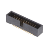 Headers, Male Pins - 609-20021511-00026T4LF-ND - DigiKey