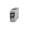 Process, Temperature -- 4614-RMA42-AAD-ND - Image