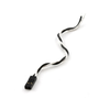 Rectangular Cable Assemblies - 1568-08672-ND - DigiKey