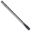 Screw and Nut Driver Bits, Blades and Handles - 99312BK-ND - DigiKey