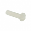 Machine Screw -- RPC7556-ND - Image
