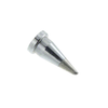 Soldering, Desoldering, Rework Products - 72-T0054440899-ND - DigiKey