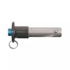 Push Button Pin - BLBS-020A - Reid Supply