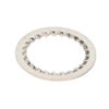 Coaxial Connector (RF) Accessories - GBA.0E.250.FN-ND - DigiKey