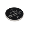 Batteries Non-Rechargeable (Primary) -- 1568-00338-ND - Image