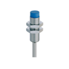 Proximity Sensors - Industrial - 1202530101-ND - DigiKey