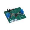 DC/DC & AC/DC (Off-Line) SMPS Evaluation Boards - 296-TPS566238EVM-ND - DigiKey