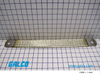 ERCO Ground Straps - 563520 - Galco Industrial Electronics
