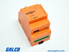 DIVE I/O Systems - SST-BWF1HH - Galco Industrial Electronics