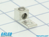 BLBN Mechanical Lugs - ADR2 - Galco Industrial Electronics