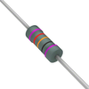 Through Hole Resistors - RNF14BAE723R-ND - DigiKey