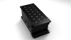 Headers & Wire Housings - 1648463-1 - Powell Electronics, Inc.
