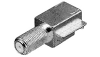 RF Interconnects - 5415322-2 - Powell Electronics, Inc.