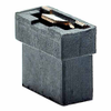 Headers & Wire Housings -- M22-1900046 - Image
