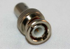 BNC Connector - 202103 - Powell Electronics, Inc.