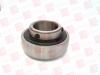 Bearing - 113663805 - Radwell International