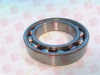 Bearing -- 11488624